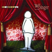 Purchase Teitur - The Singer