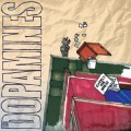 Buy The Dopamines - Expect The Worst Mp3 Download