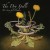 Buy The Dry Spells - Too Soon For Flowers Mp3 Download