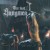 Buy The Last Hangmen - Servants Of Justice Mp3 Download