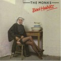 Buy monks - Bad Habits (Vinyl) Mp3 Download