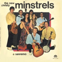 Purchase The New Christy Minstrels - A Sanremo (Vinyl)