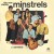 Buy The New Christy Minstrels - A Sanremo (Vinyl) Mp3 Download