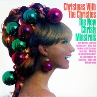 Purchase The New Christy Minstrels - Christmas With The Christies (Vinyl)