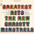Buy The New Christy Minstrels - Greatest Hits Mp3 Download