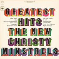 Purchase The New Christy Minstrels - Greatest Hits