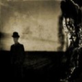 Buy The Peculiar Pretzelmen - The Grackle (EP) Mp3 Download