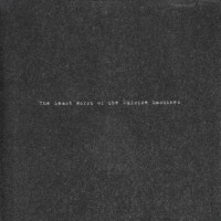 Purchase The Suicide Machines - The Least Worst Of The Suicide Machines