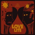 Buy The Sweet Vandals - Love Lite Mp3 Download