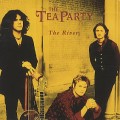 Buy The Tea Party - The River (EP) Mp3 Download