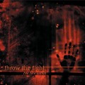 Buy Throw The Fight - The Fire Within (EP) Mp3 Download