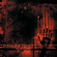 Purchase Throw The Fight - The Fire Within (EP)