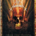 Buy Thunderbolt - Inhuman Ritual Massmurder Mp3 Download