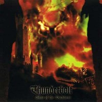 Purchase Thunderbolt - The Sons Of The Darkness