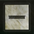 Buy Thunderheist - Thunderheist Mp3 Download