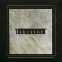 Purchase Thunderheist - Thunderheist