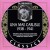 Buy Una Mae Carlisle - Chronological Classics CD1 Mp3 Download
