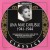 Purchase Una Mae Carlisle- Chronological Classics CD2 MP3