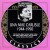 Purchase Una Mae Carlisle- Chronological Classics CD3 MP3