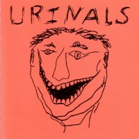 Purchase Urinals - Negative Capability
