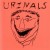 Buy Urinals - Negative Capability Mp3 Download