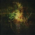 Buy Urna - Iter Ad Lucem Mp3 Download