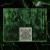 Buy Urna - Mors Imperatrix Mundi (EP) Mp3 Download