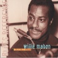 Buy Willie Mabon - Cold Chilly Woman Mp3 Download