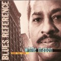 Buy Willie Mabon - Shake That Thing Mp3 Download