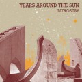 Buy Years Around The Sun - Introstay Mp3 Download