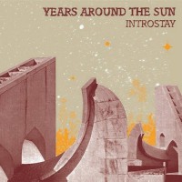 Purchase Years Around The Sun - Introstay