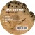 Buy Max Cooper - Egomodal EP (EP) Mp3 Download