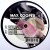 Buy Max Cooper - Empirisch EP  (EP) Mp3 Download