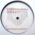 Buy Max Cooper - Mechanical Concussion (EP) Mp3 Download