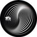 Buy Max Cooper - Movements ‎(With Nicolas Bougaïeff) (EP) Mp3 Download