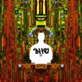 Buy Ta-Ku - 24 Mp3 Download