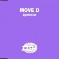 Buy Move D - Cymbelin (EP) Mp3 Download