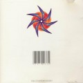 Buy Move D - Homeworks (A Collection From The Source) Mp3 Download