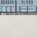Buy Move D - Hurt Me (EP) Mp3 Download