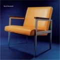 Buy Move D - Kunststoff Mp3 Download