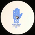 Buy Move D - Workshop 02 (With Dj Laté) (EP) Mp3 Download