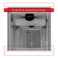 Buy Pinch & Shackleton - Pinch & Shackleton Mp3 Download