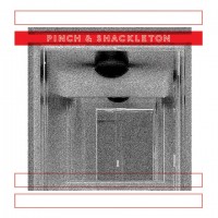Purchase Pinch & Shackleton - Pinch & Shackleton