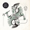 Buy SBTRKT - Break Off (With Sampha) (EP) Mp3 Download