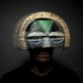 Buy SBTRKT - Hold On (EP) Mp3 Download