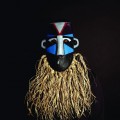 Buy SBTRKT - Soundboy Shift (CDS) Mp3 Download