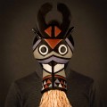 Buy SBTRKT - Step In Shadows (EP) Mp3 Download