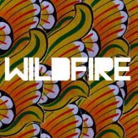Purchase SBTRKT - Wildfire (CDS)