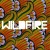 Buy SBTRKT - Wildfire (CDS) Mp3 Download