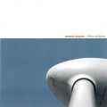 Buy Sensual Physics - Offene Schleifen Mp3 Download